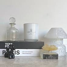Load image into Gallery viewer, Scents of Heaven Luxe Bundle
