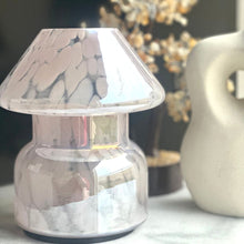 Load image into Gallery viewer, Luminary Candle - Pink