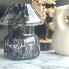 Load image into Gallery viewer, Luminary Candle - Black