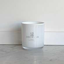 Load image into Gallery viewer, Scents of Heaven Luxe Bundle