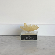 Load image into Gallery viewer, Scents of Heaven Luxe Bundle