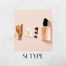 Load image into Gallery viewer, Luminary Candle - White