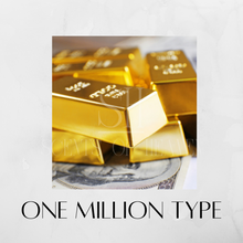 Load image into Gallery viewer, King Million Scented Candles