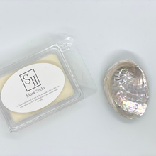Load image into Gallery viewer, Musk Sticks Soy Wax Melts