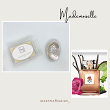 Load image into Gallery viewer, Queen Madam Soy Wax Melts