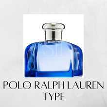 Load image into Gallery viewer, Queen Lauren Scented Candles