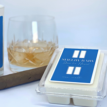 Load image into Gallery viewer, Ford GT Shelby Inspired Scented Wax Melts