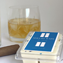 Load image into Gallery viewer, Ford GT Shelby Inspired Scented Wax Melts