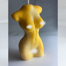 Load image into Gallery viewer, Scented Temptress Candles