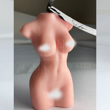 Load image into Gallery viewer, Scented Temptress Candles