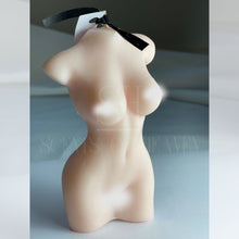 Load image into Gallery viewer, Scented Temptress Candles