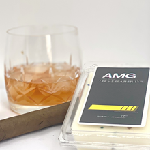 Load image into Gallery viewer, Merc AMG Inspired Scented Wax Melts
