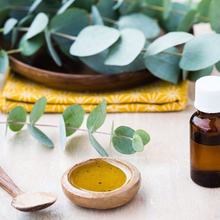 Load image into Gallery viewer, Sinus Relief Soy Wax Melts