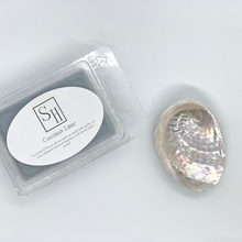 Load image into Gallery viewer, Coconut Lime Soy Wax Melts
