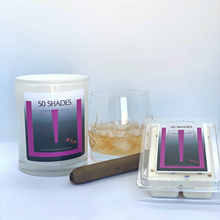 Load image into Gallery viewer, Chryslr Charger Inspired Gift Set
