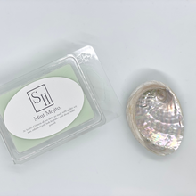 Load image into Gallery viewer, Mint Mojito Soy Wax Melts

