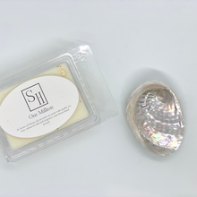 Load image into Gallery viewer, King Million Soy Wax Melts
