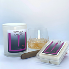Load image into Gallery viewer, Chryslr Charger Inspired Gift Set
