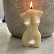 Load image into Gallery viewer, Scented Temptress Candles
