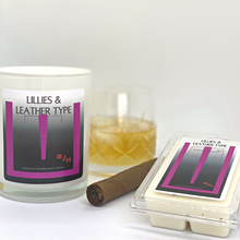 Load image into Gallery viewer, Chryslr Charger Inspired Gift Set
