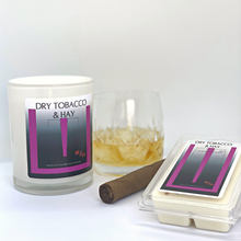 Load image into Gallery viewer, Chryslr Charger Inspired Gift Set
