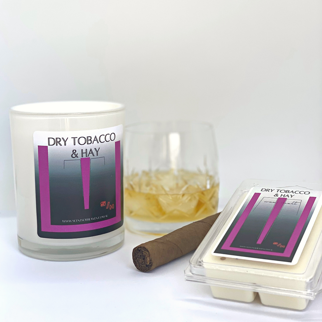 Chryslr Charger Inspired Gift Set