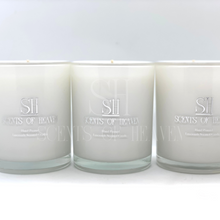 Load image into Gallery viewer, Scents of Heaven Monthly Subscription Box - Save $15 each month.
