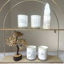Load image into Gallery viewer, A Mother&#39;s Arms - Mother&#39;s Day Candle
