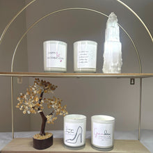 Load image into Gallery viewer, I&#39;m A Cool Mum - Mother&#39;s Day Candle
