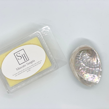 Load image into Gallery viewer, Moscato Sangria Soy Wax Melts
